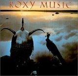 Roxy Music - Take A Chance With Me